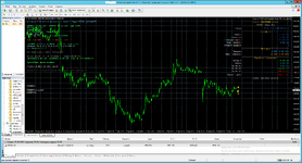 E-Global Trade MetaTrader 4 Terminal (36).png