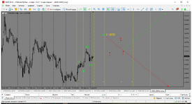 MetaTrader 5 Alfa-Forex.png
