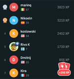 1788852027528.png
