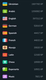 1788852157807.png