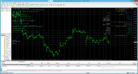 E-Global Trade MetaTrader 4 Terminal (39).png