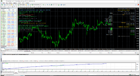 Forex4you.png
