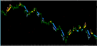 2026-09-12_17h04_46.png