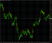 EURUSD.mmH4.png