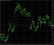 EURUSD.mmH1.png