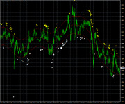 EURUSD.mmM15.png