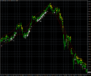 AUDJPY.mmH1.png
