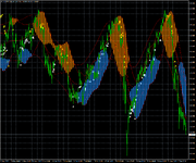 AUDJPY.mmH4.png