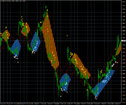 USDCAD.mmM30.png