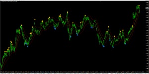 2026-09-12_23h03_51.png