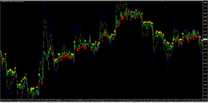 2026-09-12_23h47_54.png