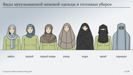 f580cc4e9674cef98b4468c2fcec9428518021cc.png