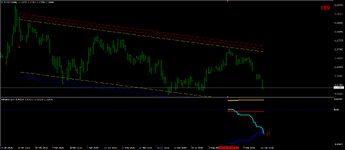 EURUSDDaily.png