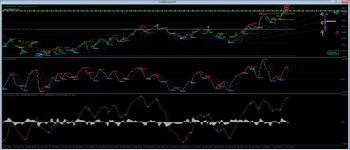WaveTrend_LB_Alerts.png