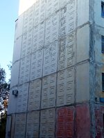 IMG_20261004_104711.jpg