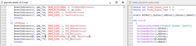 Screenshot_4.png
