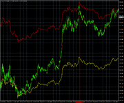 XAUUSD.mmM1.png