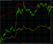 XAUUSD.mmM1.1.png