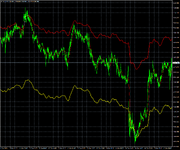 XAUUSD.mmM5.png