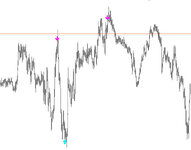 photo_2026-10-18_19-28-59.jpg
