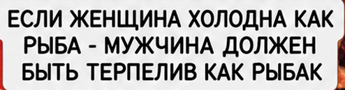 2026-10-20_05-47-12.png
