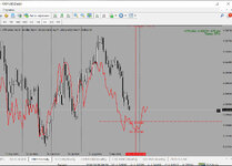 gbpusd 1.jpg