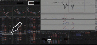 3.gif