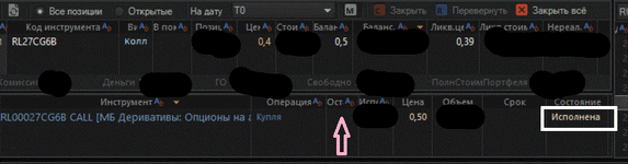 5.gif