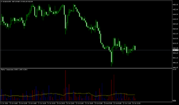 GOLDZ6M15.png