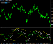 XAUUSD.mmM15.png