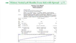 History Tested 318 Months Every tick with Spread 5 ( Photo 1 )..png