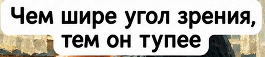 2026-10-23_07-00-54.png