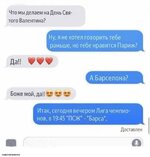 a480e6ce004db6dff98bd0e3632f35bb81f044f2.jpg