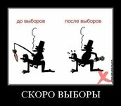 8bd4ad5bcf4b7e2e18d05fe8c1fc1438.jpg 8bd4ad5bcf4b7e2e18d05fe8c1fc1438.jpg