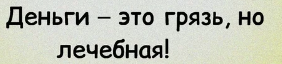 2026-10-26_12-40-59.png