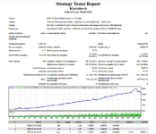 GBPUSD 5.png