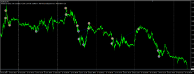 EURUSD.png
