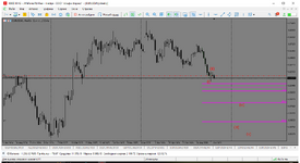 MetaTrader 5 Alfa-Forex.png