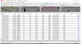 MetaTrader 5 Alfa-Forex.png
