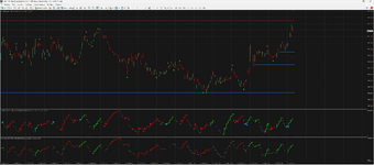 XAUUSD-1m.png