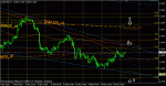 eurusd_20120316_h1.gif