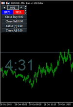TLW0.png