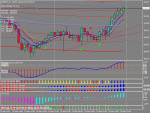 eurjpy.gif