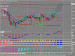 eurjpy.gif