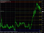 usdjpy.gif