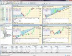 MetaTrader 5 - RoboForex.jpg