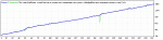 EURCHF m5 #949.gif