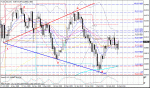 aud2802.gif