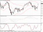 dax.gif