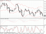 eurusd.gif